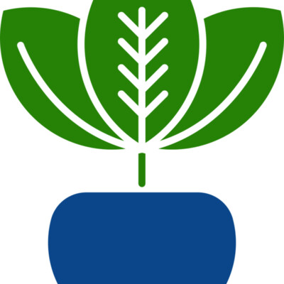 Plant 2 Thumbnail