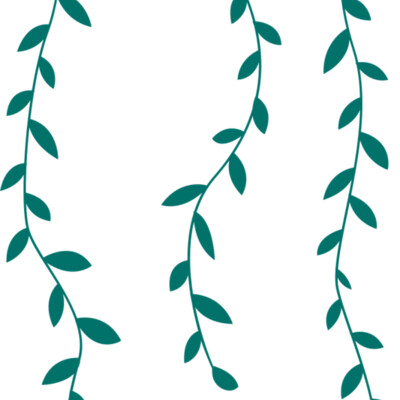 Leaves 7 Thumbnail