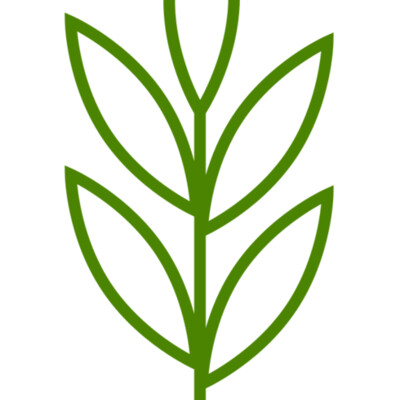 Leaves 4 Thumbnail