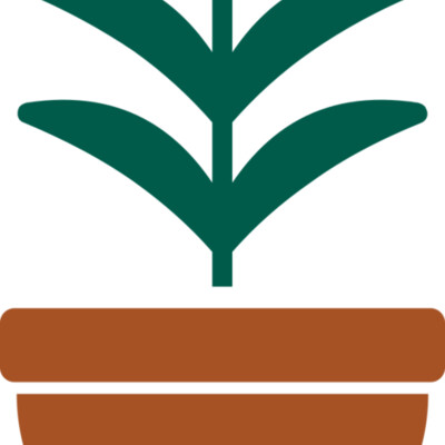 Plant 2 Thumbnail