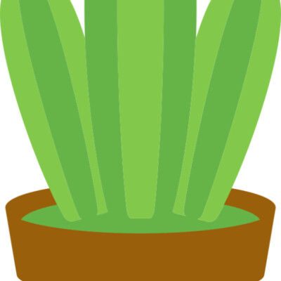 Cactus 1 Thumbnail