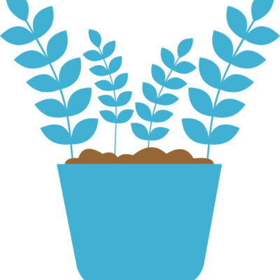 Plant 5 Thumbnail