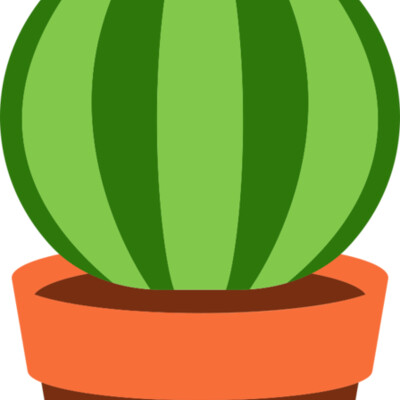 Cactus 2 Thumbnail