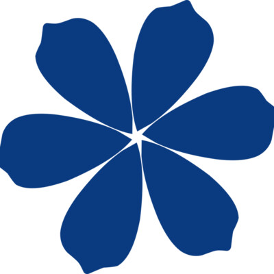 Flower 9 Thumbnail