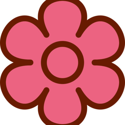 Flower 7 Thumbnail