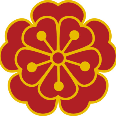 Flower 5 Thumbnail