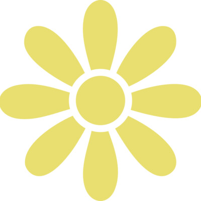 Flower 3 Thumbnail