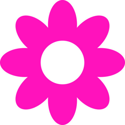 Flower 1 Thumbnail