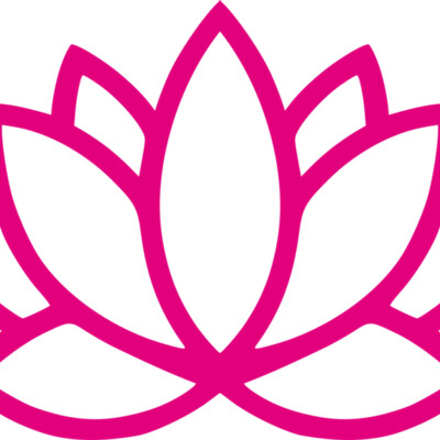 Lotus Flower Thumbnail