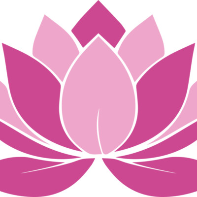 Lotus Flower 3 Thumbnail
