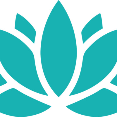 Lotus Flower 2 Thumbnail