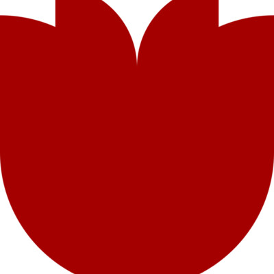 Flower 11 Thumbnail