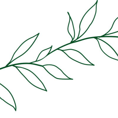 Leaves 2 Thumbnail