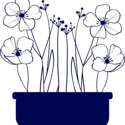 Flowers 18 Thumbnail