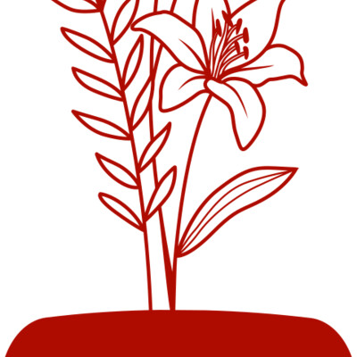 Flowers 11 Thumbnail