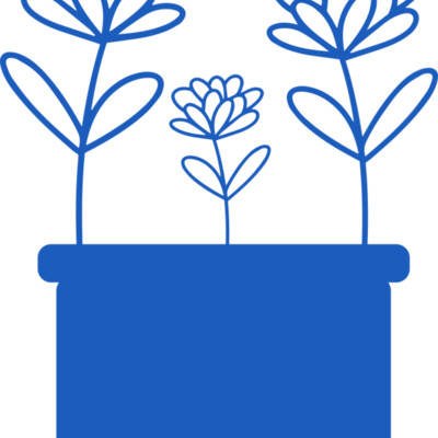 Flowers 6 Thumbnail