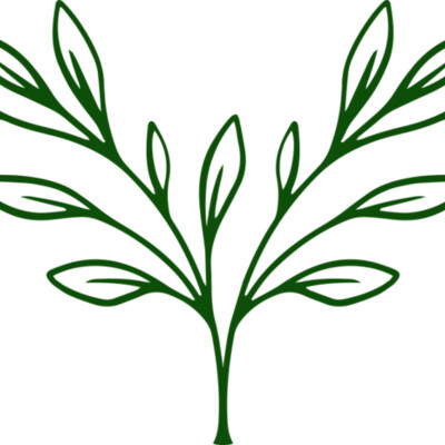 Plants 3 Thumbnail