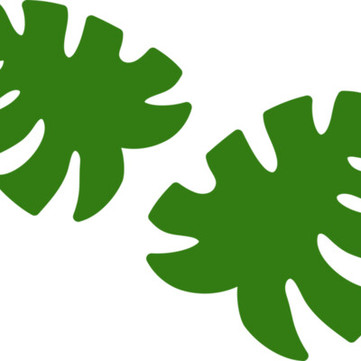 Leaves 10 Thumbnail