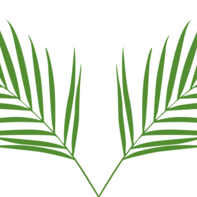 Leaves 2 Thumbnail