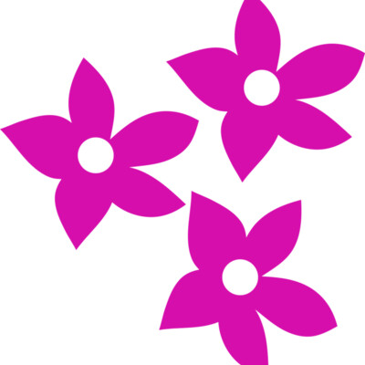 Flowers 8 Thumbnail