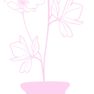 Flowers 7 Thumbnail