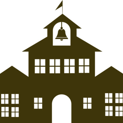Church Thumbnail