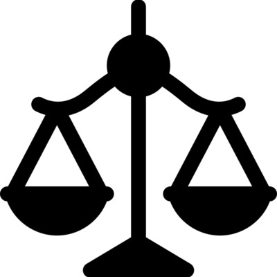 Justice Scale 2 Thumbnail