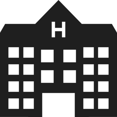Hospital 2 Thumbnail