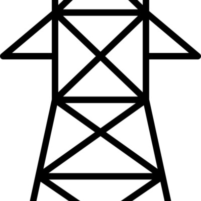 electrical post Thumbnail