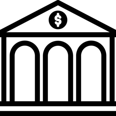 Bank Thumbnail