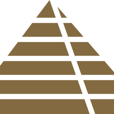 Pyramid Thumbnail