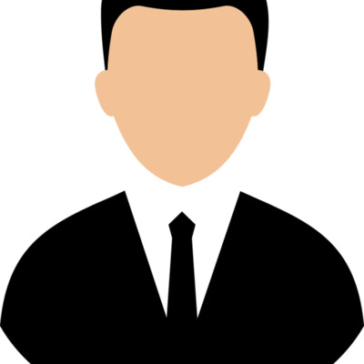 Public Worker Thumbnail