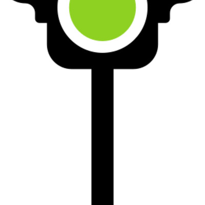 Stoplight Thumbnail