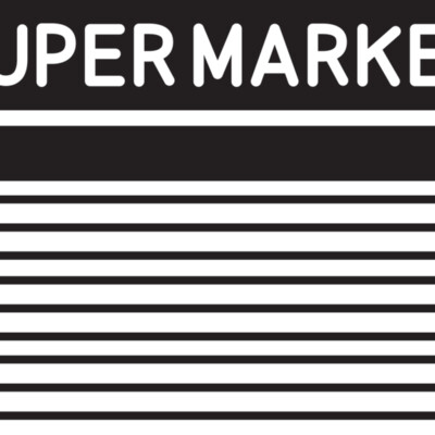 Supermarket Thumbnail