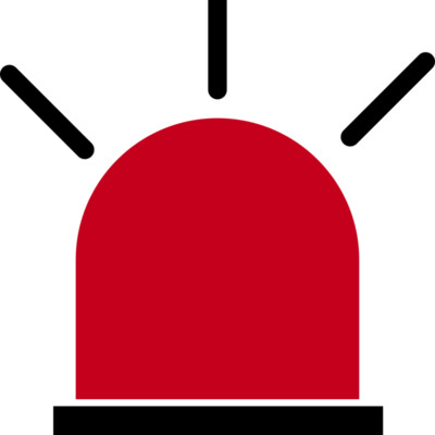 Emergency Siren Thumbnail