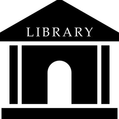 Library Thumbnail