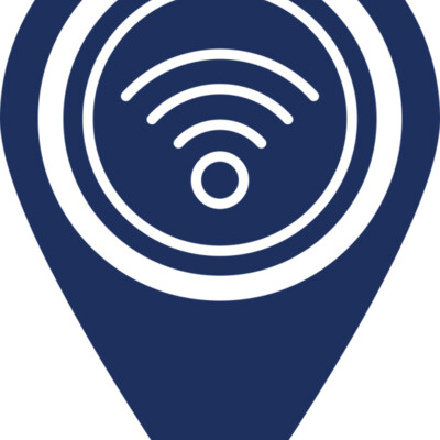 Public Wifi Thumbnail
