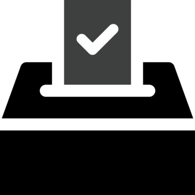 Voting Thumbnail