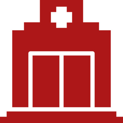 Clinic Thumbnail