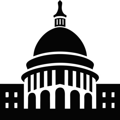 Embassy Thumbnail
