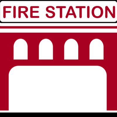 Fire Station Thumbnail