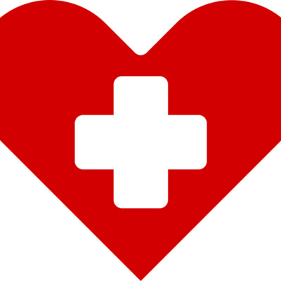 Healthcare 2 Thumbnail