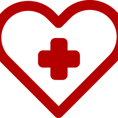 Healthcare Thumbnail