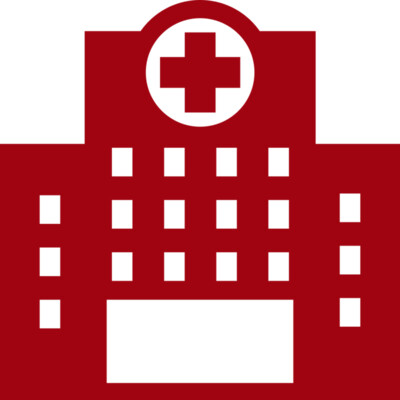 Hospital 3 Thumbnail