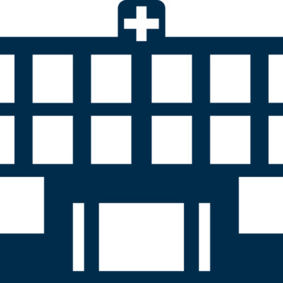 Hospital Thumbnail