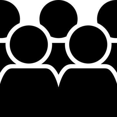 People Thumbnail