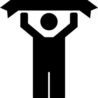Protest Thumbnail