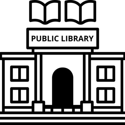 Public Library Thumbnail
