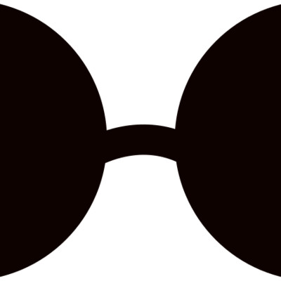 Sunglasses 2 Thumbnail