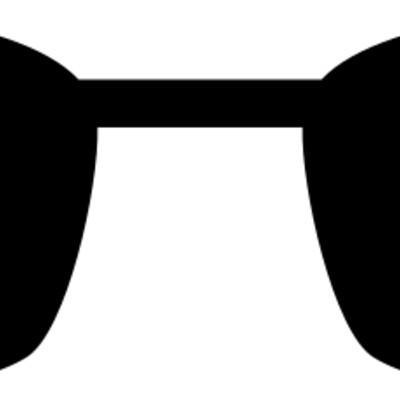 Sunglasses 5 Thumbnail